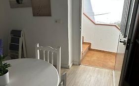 La Casita de Ana